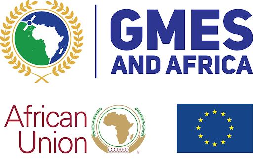 Contracted by EU through Knowledge Hub to train 15 GMES&Africa Earth and Observation startups