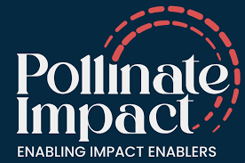 Zixtech HUB is a new member of Pollinate Impact