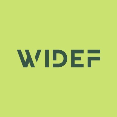 Zixtech HUB joins Women in the Digital Economy (WIDEF) Community of Practice.